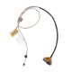 thumbnail image 4 of Cable flexible de pantalla LCD Laptop Flat Ribbon Cord para K46 K46CA K46CB K46CM S46E A46c Magideal Cable flexible de pantalla LCD, 4 of 7