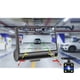 thumbnail image 4 of Grabadora de conducción DVR para coche Full HD 1080P, 3 lentes, 170 grados, visión trasera, cámara de vigilancia para estacionamiento, detección automática de movimiento, 4 of 7