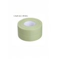 thumbnail image 3 of 1pc Waterproof Tape Seam Sticker For Bathtub, Wall Edge, Kitchen, Bathroom, Toilet, Sink, Floor Edge Protective, 3 of 4