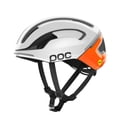 thumbnail image 1 of POC Omne Air MIPS Casque de Cyclisme Orange Fluorescent Avip MED, 1 of 5