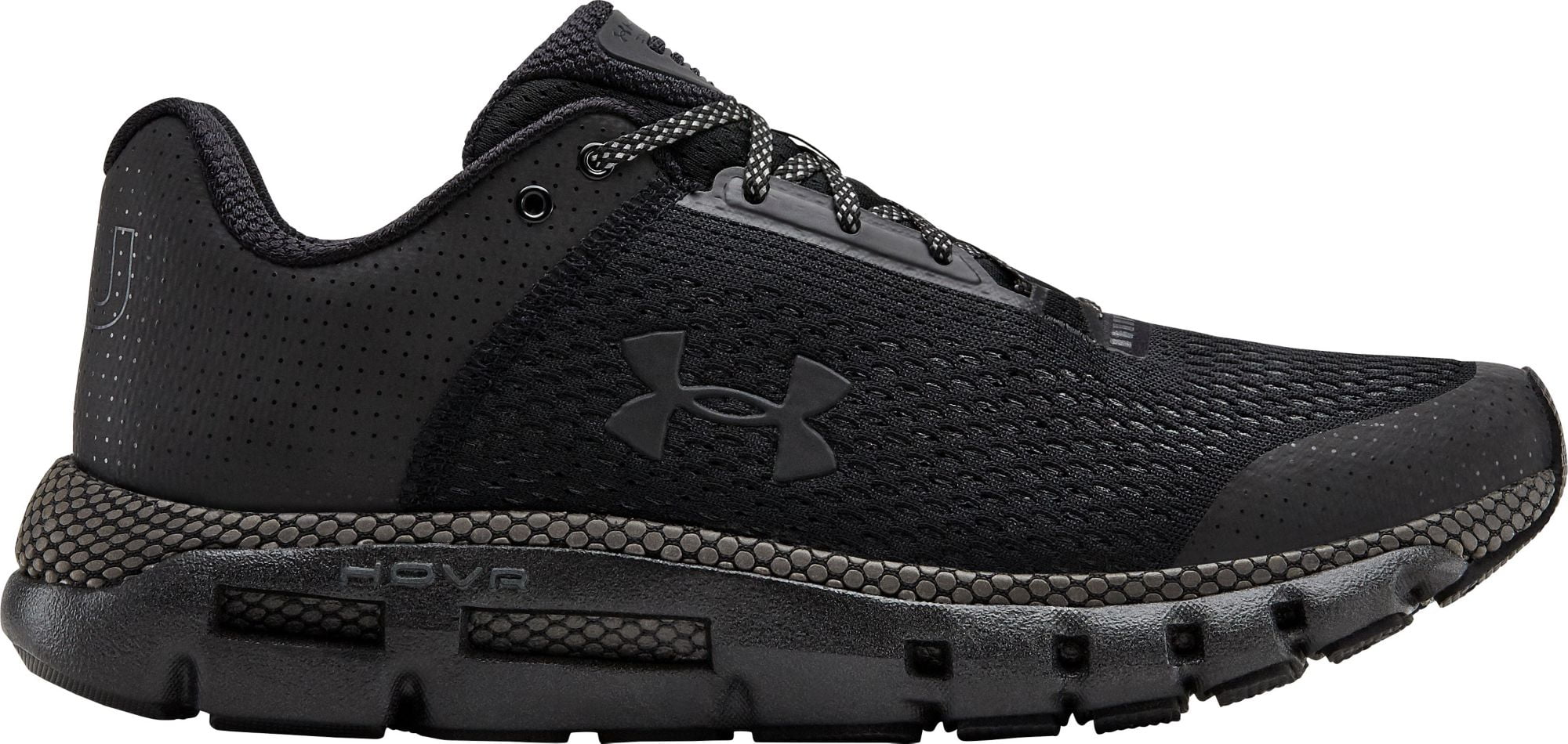 Under Armour Under Armour Men's HOVR Infinite Reflect Running Shoes