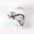 thumbnail image 3 of Fuel Pump Module Assembly Fits 2006 Dodge Caravan, 3 of 6