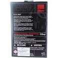 thumbnail image 4 of Hasbro B4055 Star Wars The Black Series 3.75" Kylo Ren, 4 of 4