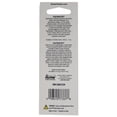 thumbnail image 5 of Acme Tackle Freshwater Kastmaster Fishing Spoon, Chrome, 3/8 oz., Lake, 5 of 6