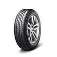 thumbnail image 1 of LLANTA 175/70R13 LAUFENN LH41 HANKOOK, 1 of 2
