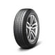 thumbnail image 1 of LLANTA 175/70R13 LAUFENN LH41 HANKOOK, 1 of 2