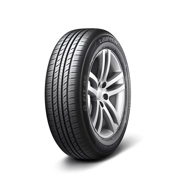 Llanta 185/60R15 LAUFENN LH41