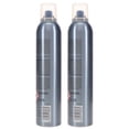 thumbnail image 5 of COLOR WOW Texas Hold 'Em Big Hold Hairspray 8.8 oz 2 Pack, 5 of 8