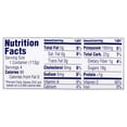 thumbnail image 5 of Dole 100% Juice, Pineapple, 46 Ounce Cans (Pack of 6), 5 of 11