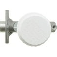 thumbnail image 3 of Dorman M630240 Brake Master Cylinder for Specific Mitsubishi Models Fits select: 2000 MITSUBISHI MONTERO, 2003 MITSUBISHI MONTERO SPORT ES/SPORT LS, 3 of 4