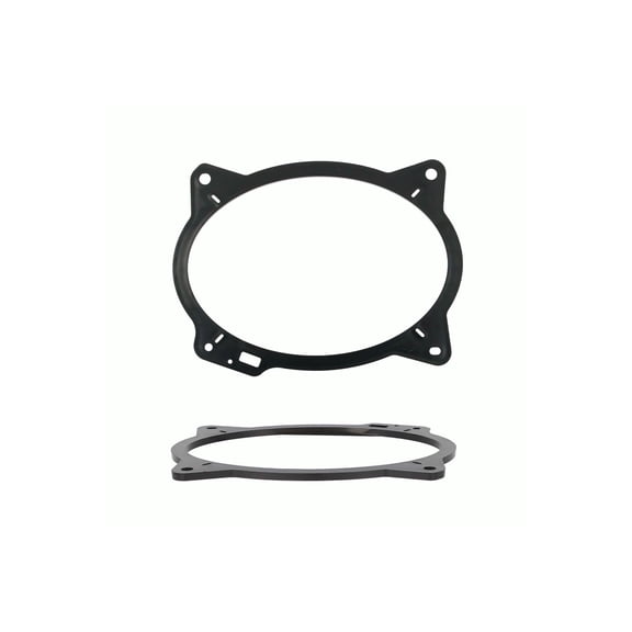 Metra 82-8152 Speaker Adapters