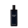 thumbnail image 4 of Perfume GIORGIO ARMANI Code Eau de Toilette 15 ml para hombre, 4 of 5