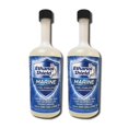 thumbnail image 1 of Estabilizador de combustible Ethanol Shield Marine, pack de 2 x 710 ml, 1 of 5