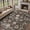 A04-Brown, variant on SIXHOME Rugs for Living Room Washable 5x7 Area Rugs Oriental Carpet Traditional Bedroom Dining Room Throw Rug Non Slip Vintage Foldable Distressed Print Neutral Indoor Rug Green