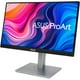 thumbnail image 4 of Monitor 23.8 ASUS ProArt PA247CV 5ms 75Hz Full HD IPS HDMI DisplayPort Asus PA247CV, 4 of 6