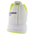 thumbnail image 4 of Reebok Endless Road 2 Men's Running Shoes, 4 of 5