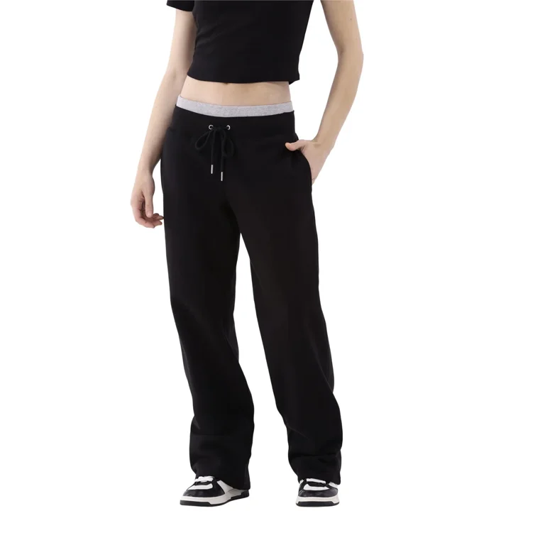 No string sweatpants hotsell