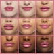 thumbnail image 4 of Brillo de labios Colorescience Sunforgettable Lip Shine SPF 35 Pink, 4 of 4