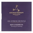 thumbnail image 4 of Aromatherapy Associates Aceite de ducha Aceite de ducha y baño muscular antiestrés 3 ml Aromatherapy Associates Aromatherapy Associates Aceite de ducha 3 ml, 4 of 5