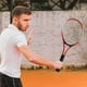 thumbnail image 2 of Juego de Tenis LINAHEALTH Multi Filamentos 2 Raquetas 1 Pelota, 2 of 5