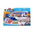 thumbnail image 4 of Lanzador X-Shot agua water sonic hyper, 4 of 4