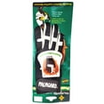 thumbnail image 3 of Palmgard Adult Protective Inner Glove Black Medium, 3 of 6