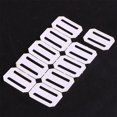 thumbnail image 2 of Yokua 20x Nylon Paper Hinges Designed For Lightweight Foam Models Replacement, 2 of 9