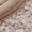 Khaki, variant on Slipper Socks for Women with Grippers Antis Slip Fuzzy Socks Trendy Grippy Grip Hospital Sock Home Sleeping Sock Gift
