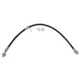 thumbnail image 3 of TRQ Front Brake Hose Fits 2013-2017 Ford Fusion 2013-2020 Lincoln MKZ BLA63752, 3 of 4