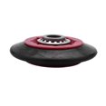 thumbnail image 3 of 4PCS 8536974 Dryer Drum Fit for , - Replaces 8536974, 8536973, W10314171, WPW10314173, PS11752609, 3 of 5