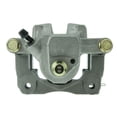 thumbnail image 2 of Centric Parts 14144617 Centric Semi-Loaded Brake Caliper Fits select: 2007-2011 TOYOTA CAMRY, 2007-2011 LEXUS ES, 2 of 3