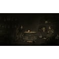 thumbnail image 2 of Creepy Tales Double Pack PS5, 2 of 2
