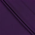 thumbnail image 6 of Enjoytime Womens Tops Solid Color V-Neck Ruffle Sleeve Crop Shirts 2026 Spring Summer Vacation Casual Clothes, 6 of 8