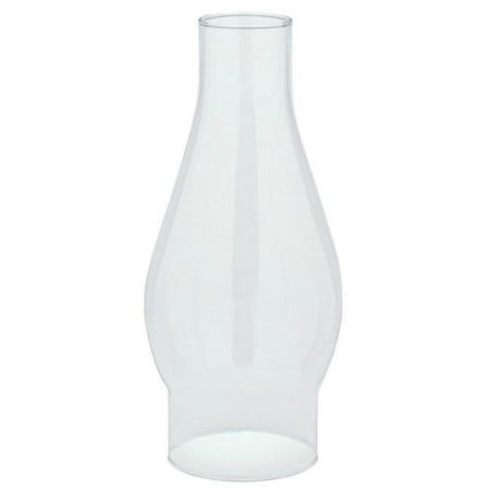

New 6PK Westinghouse 83062 Handblown Clear Fixture Shade 7-1/2