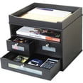 thumbnail image 1 of Victor VCT55005 Desktop Organizer, 1 of 6