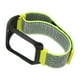 thumbnail image 5 of Correa de reloj deportiva Jadeshay para Tomtom elástica 2 en 1 Runner Sport Loop Band acabado de lujo, 5 of 8