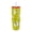Green, variant on Zak Designs 30oz Double Wall Stainless Steel Tumbler, Straw Tumble, Blue Peanuts