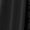 Black, variant on AURA Plus Size Evening Dress V Neck Short Sleeve Slim Fit Party Long Skirt Beaded Polyester