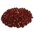 thumbnail image 4 of 500pcs Home Screw Caps Cover Plastic Hole Plugs Cover for Cabinet Cupboard, 4 of 8