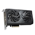 thumbnail image 4 of GIGABYTE NVIDIA GeForce RTX 5060 Graphic Card - 8 GB GDDR7 - 7680 x 4320 - 2.50 GHz Core - 128 bit Bus Width - PCI Express 5.0 - DisplayPort - 3 x DisplayPort - HDMI, 4 of 7