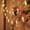 Clip Warm, variant on 5/10Ft Photo Clip String Lights, Fairy Lights Battery Operated with Clips for Hanging Pictures Cards,Warm Colorful for Pictures Bedroom Wall Patio Thanksgiving Christmas Party Wedding Dcor