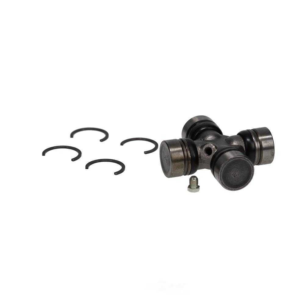 ACDelco 45U0128 Drive Shaft Universal Joint