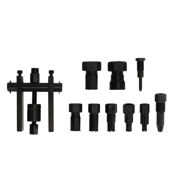 Motorcycle bearing removal kit deals