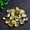 Citrine, variant on MATROOY Natural Healing Tumbled Stone Polished Gemstone Crystal Lot for Jewelry Crafting-Smoky Quartz