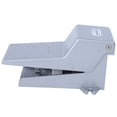 thumbnail image 2 of Foot Valve Mechanical Parts 2‑Position 5‑Way Aluminum Pedal Directional with Cover Lock, 2 of 14