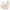 Beige, variant on Diufon Wide Strap Comfortable Bra for Women Everyday Front Closure Full Coverage Support Push Up V Neck Bra