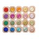 thumbnail image 3 of Bloques de Madera de 20 Piezas, Juguetes Apilables, Juego Educativo de Apilamiento de , Bloques Acrílicos Coloridos para Niños, Regalo de Cump, 3 of 9