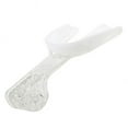 thumbnail image 2 of Mouthpiece for TAP PAP CPAP Masks, 2 of 2