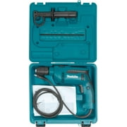 MAKITA USA Inc HP1641K 5/8 Hammer Drill