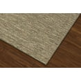 thumbnail image 3 of Dalyn Reya Area Rug RY7 Ry7 Desert Desert Sand Flat 9' x 13' Rectangle, 3 of 3